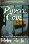 [Sea Witch Chronicles 02] • Pirate Code